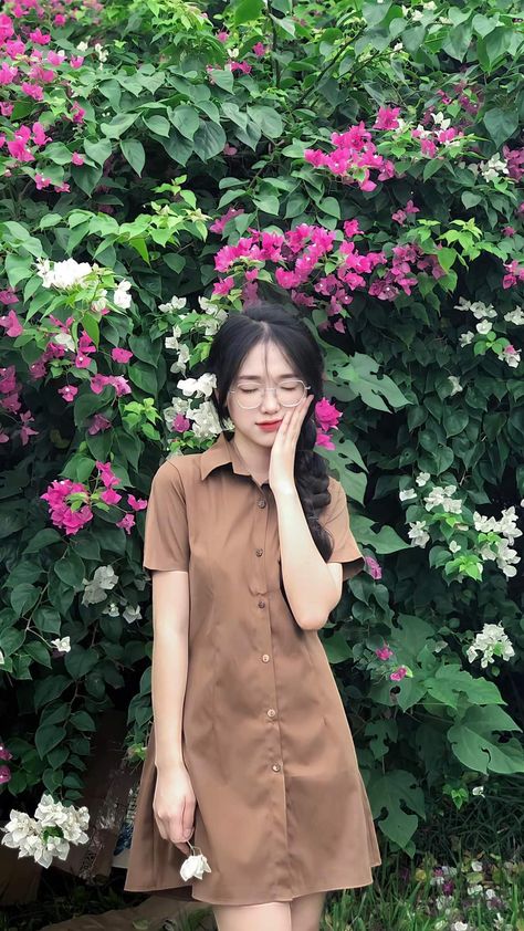 韩国电影小妈妈