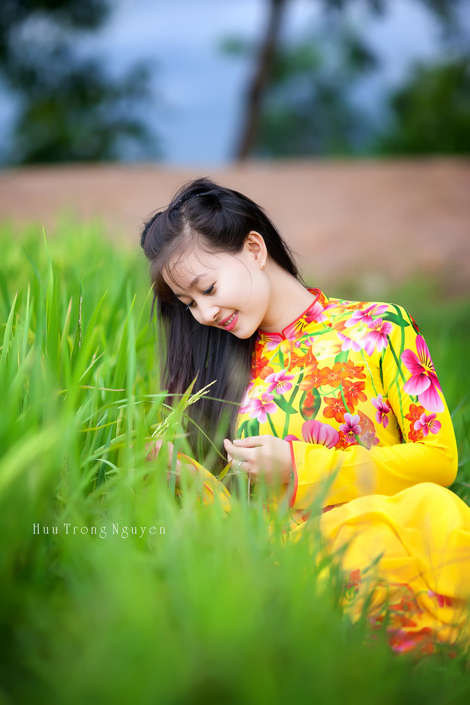 在线观看免费电视剧电影