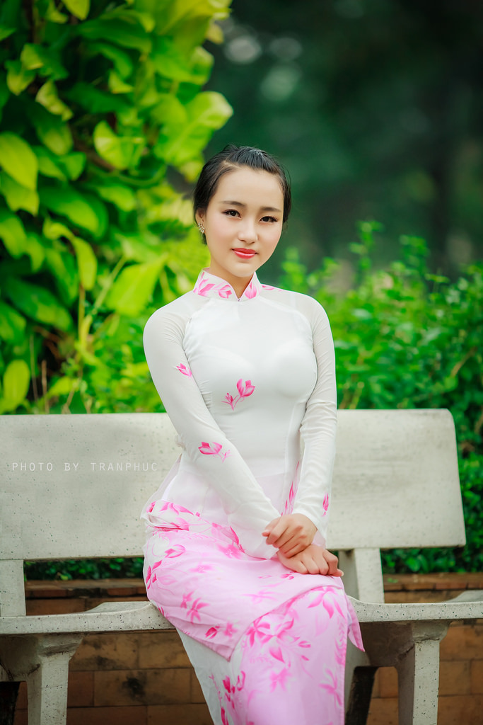 欧美巨大oooo